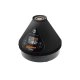 Volcano Hybrid Onyx Edition – Image 2