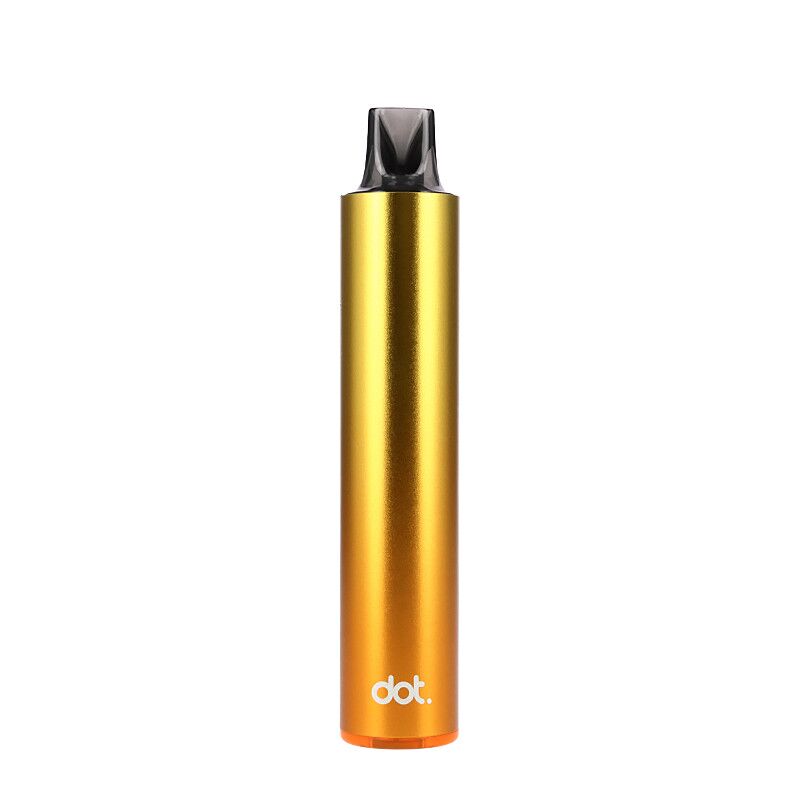 Dot Switch R