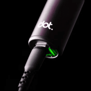 Dot Switch R – Image 3
