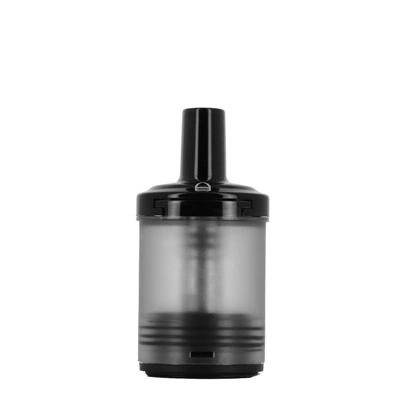 Cartouche Purely Aio Fumytech x2