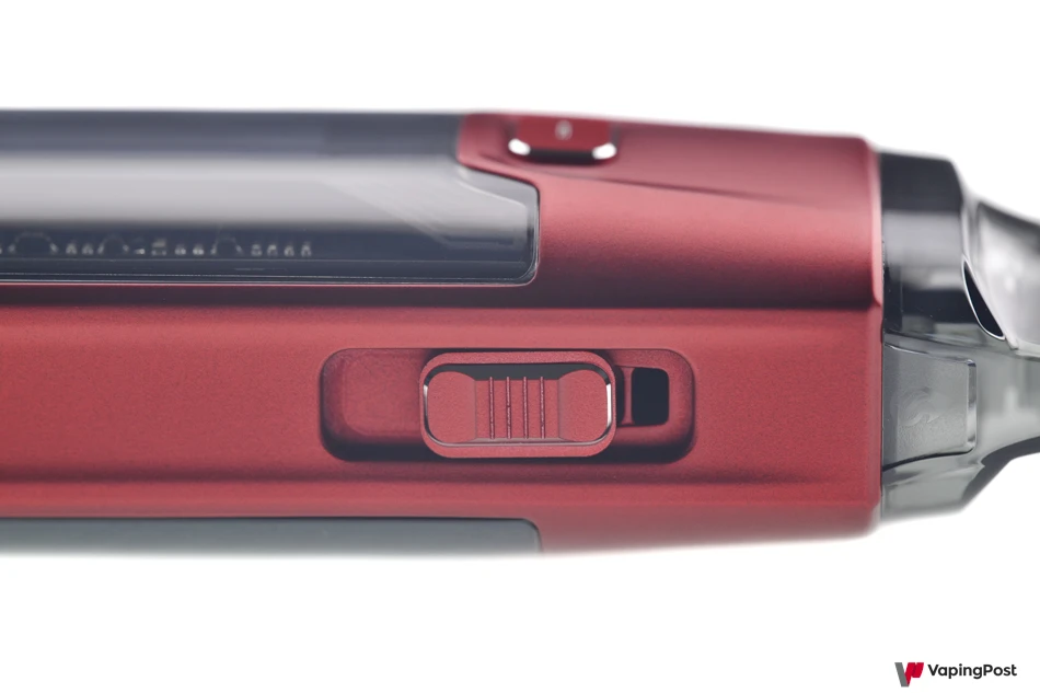 Pod Vaporesso Luxe XR Max 2 – Image 3