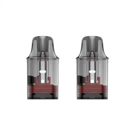 Cartouche Vibe SE Vaporesso