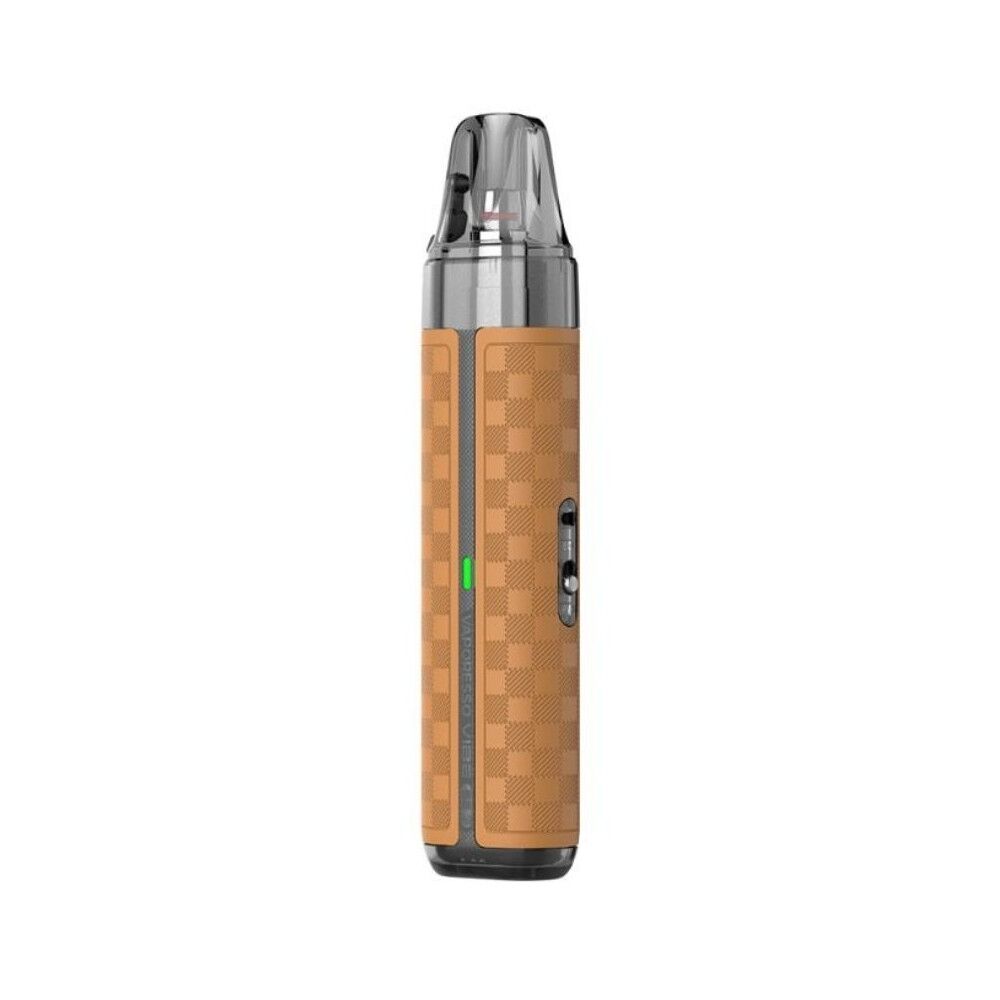 Pod Vibe SE 2 Vaporesso