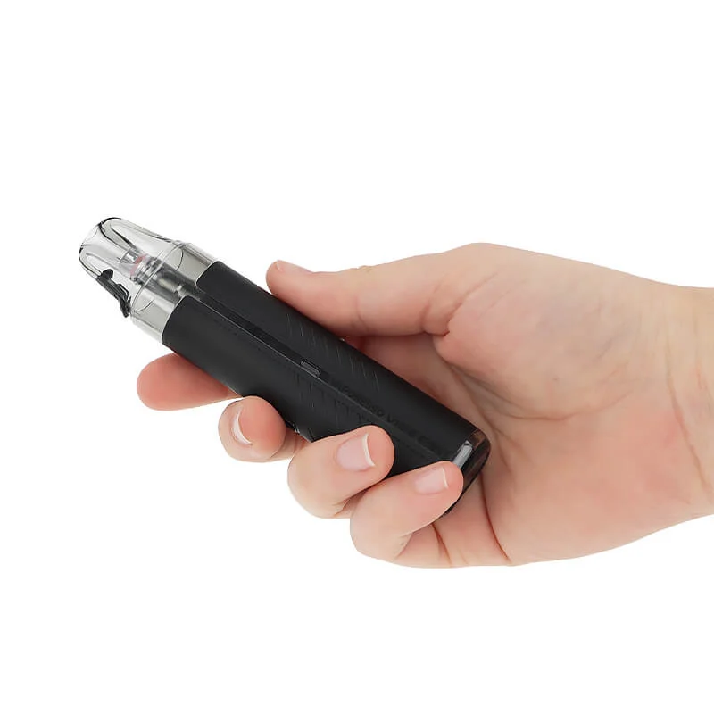 Pod Vibe SE 2 Vaporesso – Image 3