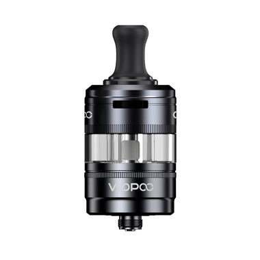 Pnp X pod tank Mtl