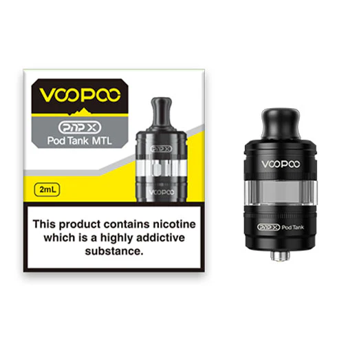Pnp X pod tank Mtl – Image 4