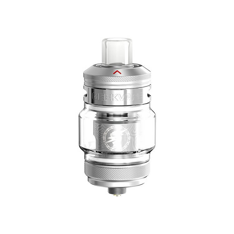 Z Nano 3 Geek vape