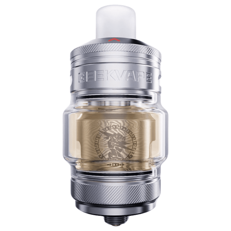 Z Nano 3 Geek vape – Image 3