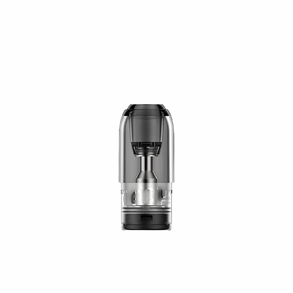 Cartouche Wenax M1 V2
