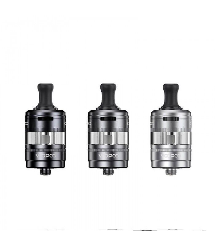 Pnp X pod tank Mtl – Image 2