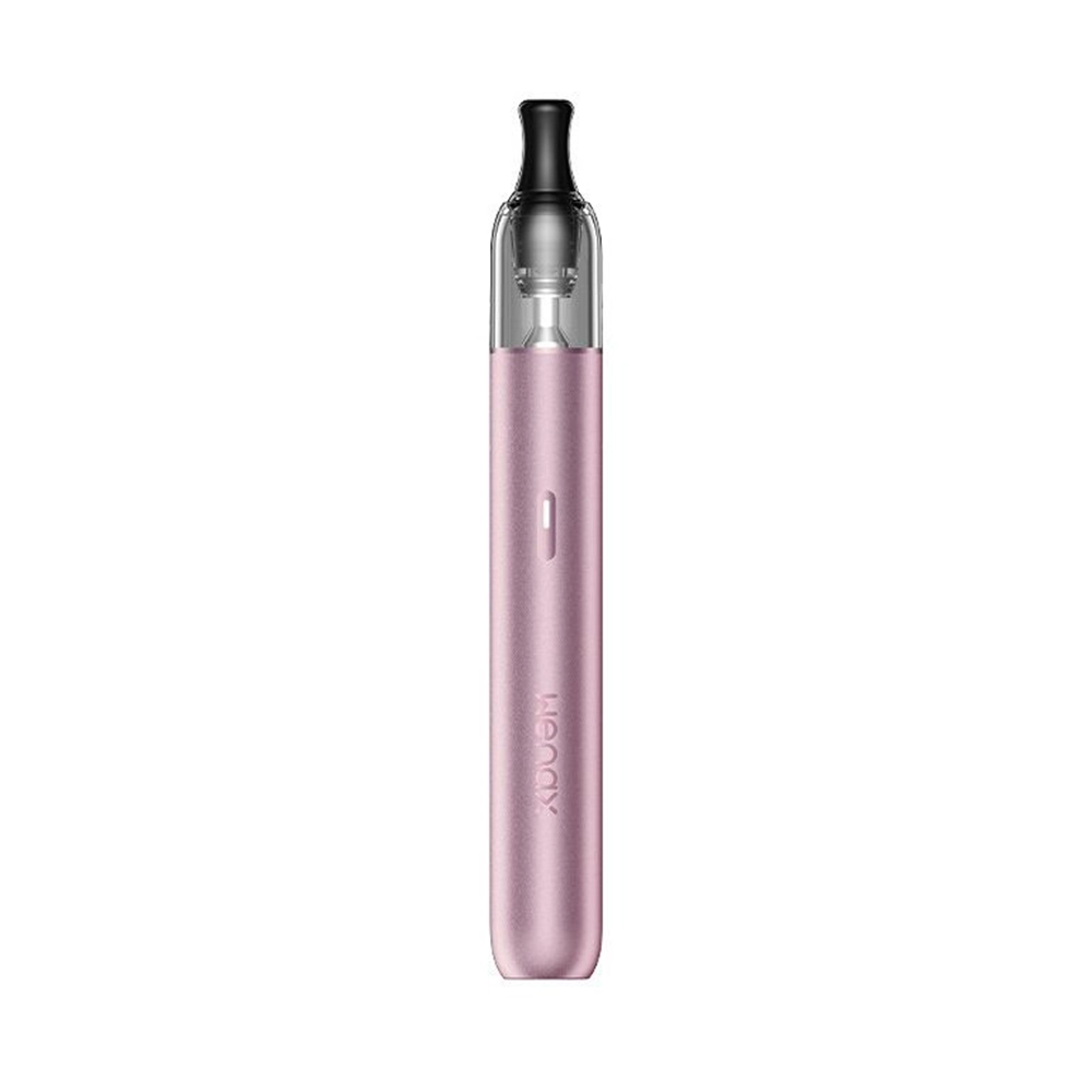 Pod Wenax M2