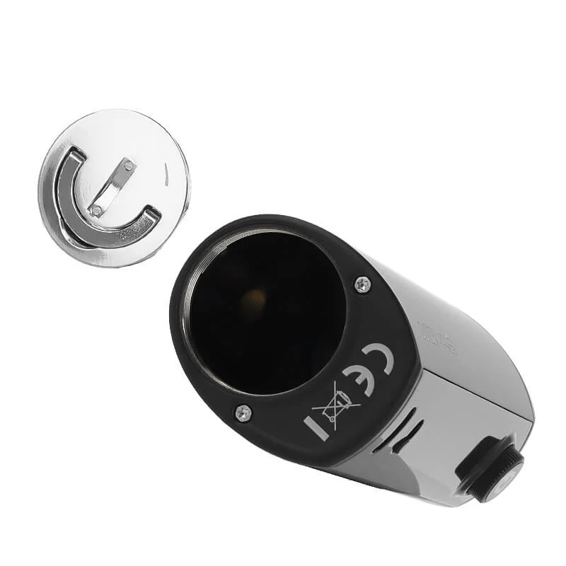 Kit Istick XC 100 Eleaf – Image 3